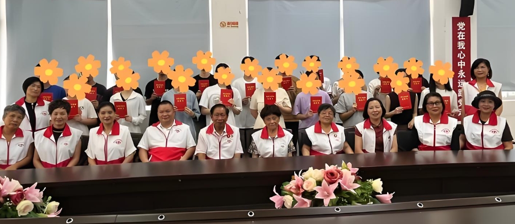 昆明市卫生学校职教高考班2025年优惠政策：助力梦想启航