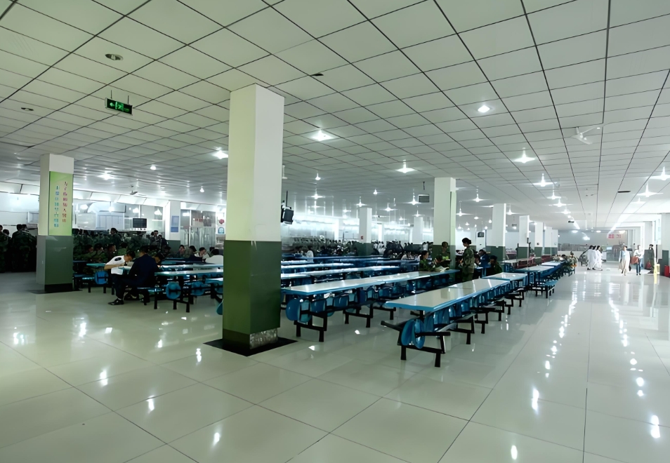 探索 2025年云南省电子信息高级技工学校中专官 网：开启精彩求学之旅