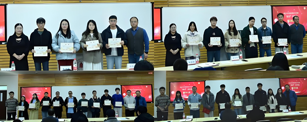 2025年云南省电子信息高级技工学校中专学费贵不贵：成本与价值的考量