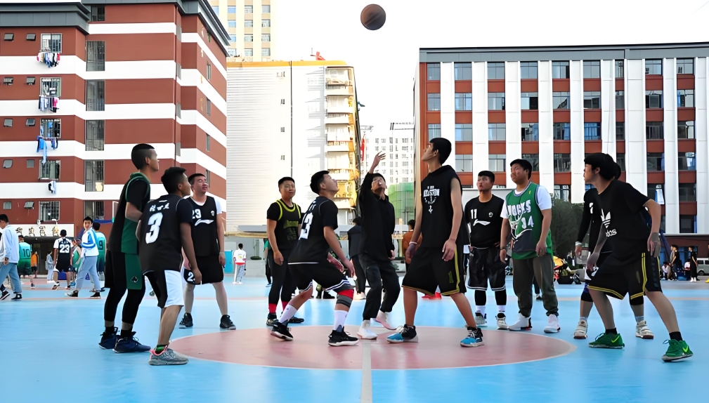 云南省电子信息高级技工学校2025年中专招生计划：开启未来职业蓝图