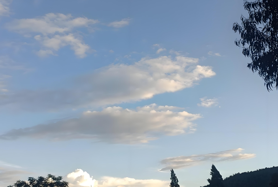 云南省电子信息高级技工学校2025年职教高考班好吗：值得信赖的求学佳选