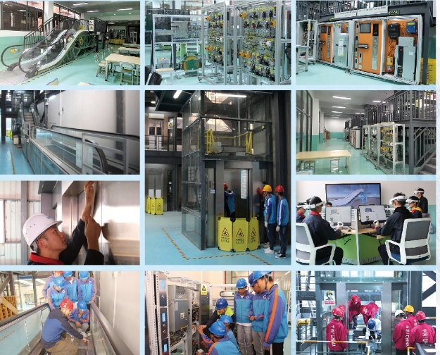 2025年云南省电子信息高级技工学校职教高考班欢迎您：开启多元精彩未来