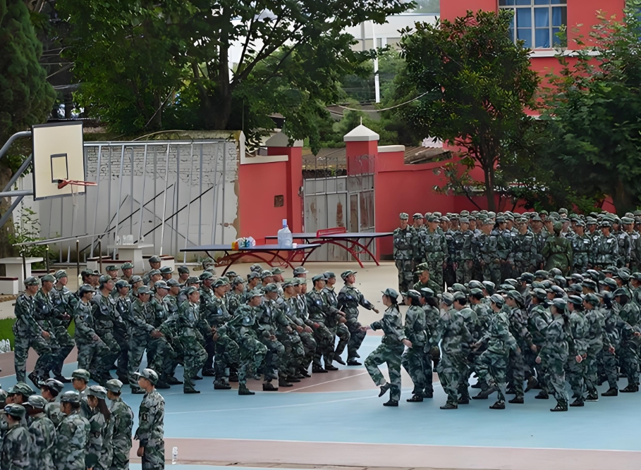 2025年云南省电子信息高级技工学校职教高考班报名时间：开启逐梦之旅