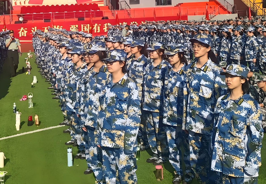 2025年云南冶金高级技工学校技工学校三&四年制中专管理模式：助力成长的坚实保 障