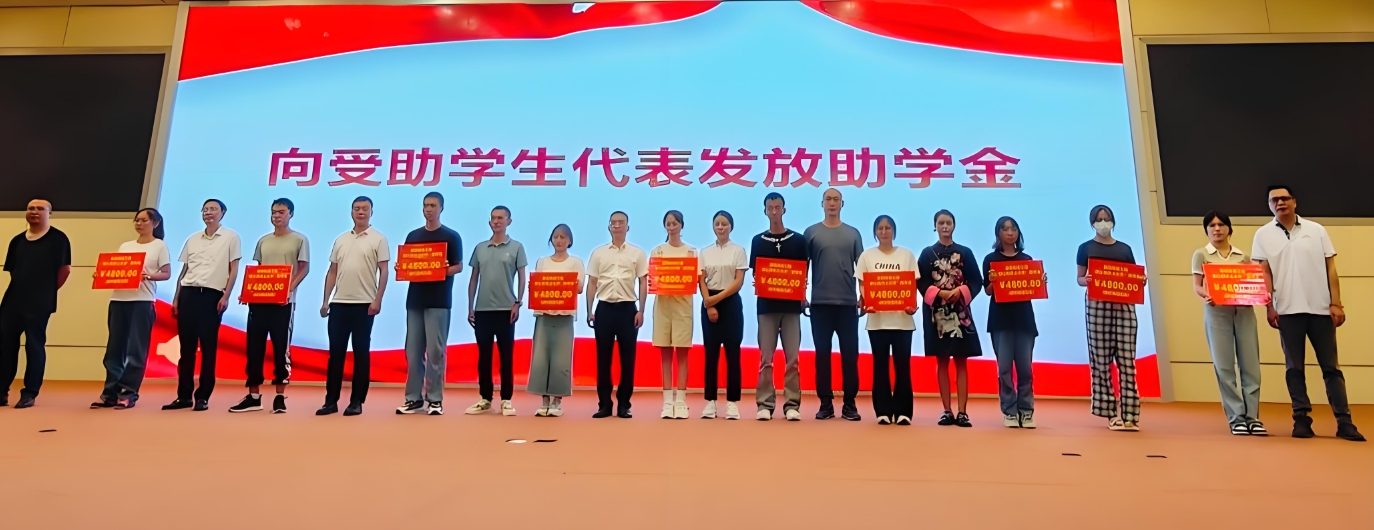 云南冶金高级技工学校技工学校中专2025年政策解读：开启求学新征程