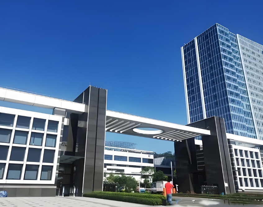 2025年云南冶金高级技工学校技工学校中专怎么样？探寻教育的卓越之路