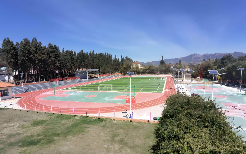 2025年云南冶金高级技工学校技工学校中专招生电话：开启求学之门的热线