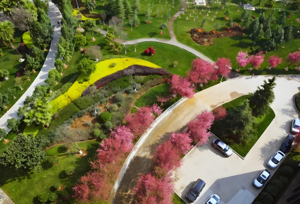 2025年云南冶金高级技工学校技工学校职教高考招生电话：开启求学之门的热线