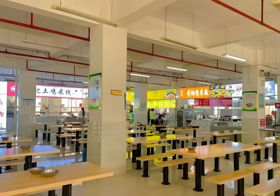 云南冶金高级技工学校技工学校2025年职教高考升学渠道：多元路径，助力梦想