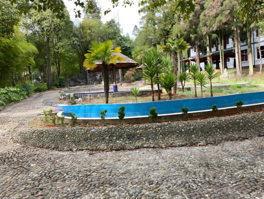 云南冶金高级技工学校技工学校2025年职教高考班报考须知：开启职业梦想的钥匙