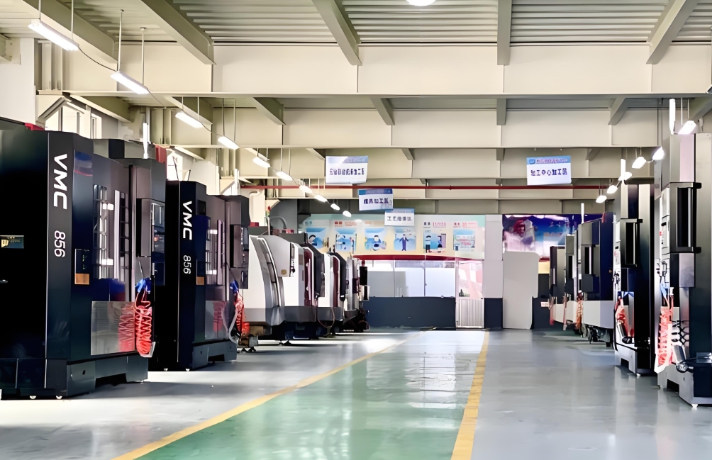 探秘 2025年云南冶金高级技工学校职教高考空港校区：梦想启航之地