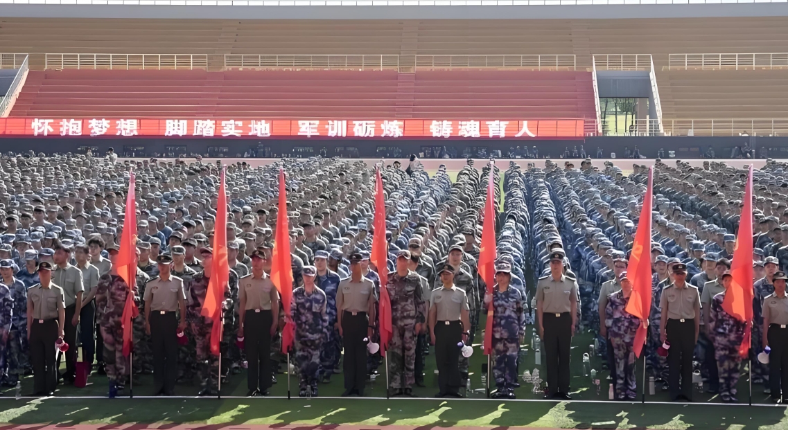 云南冶金高级技工学校技工学校2025年职教高考班教学质量：卓越教育的基石