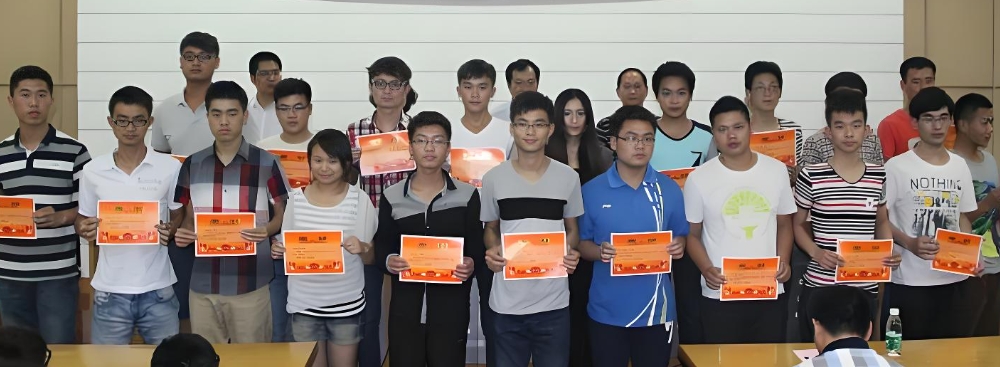 云南冶金高级技工学校技工学校职教高考2025年政策解读：开启求学新征程