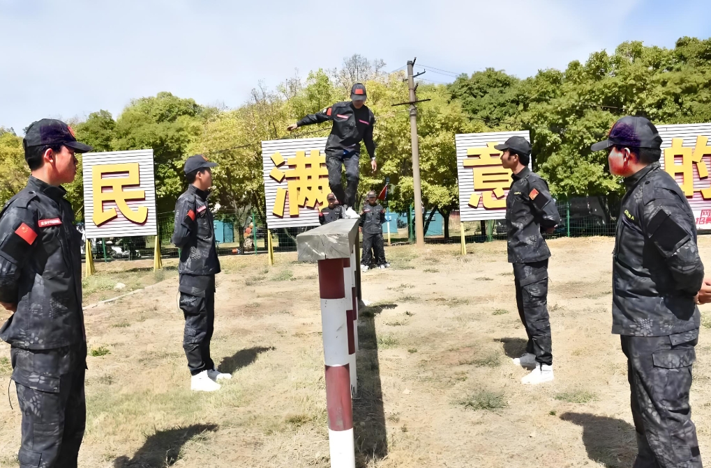 2025年昆明法务应急管理职业学校中专学费多少解析：求学成本与价值权衡