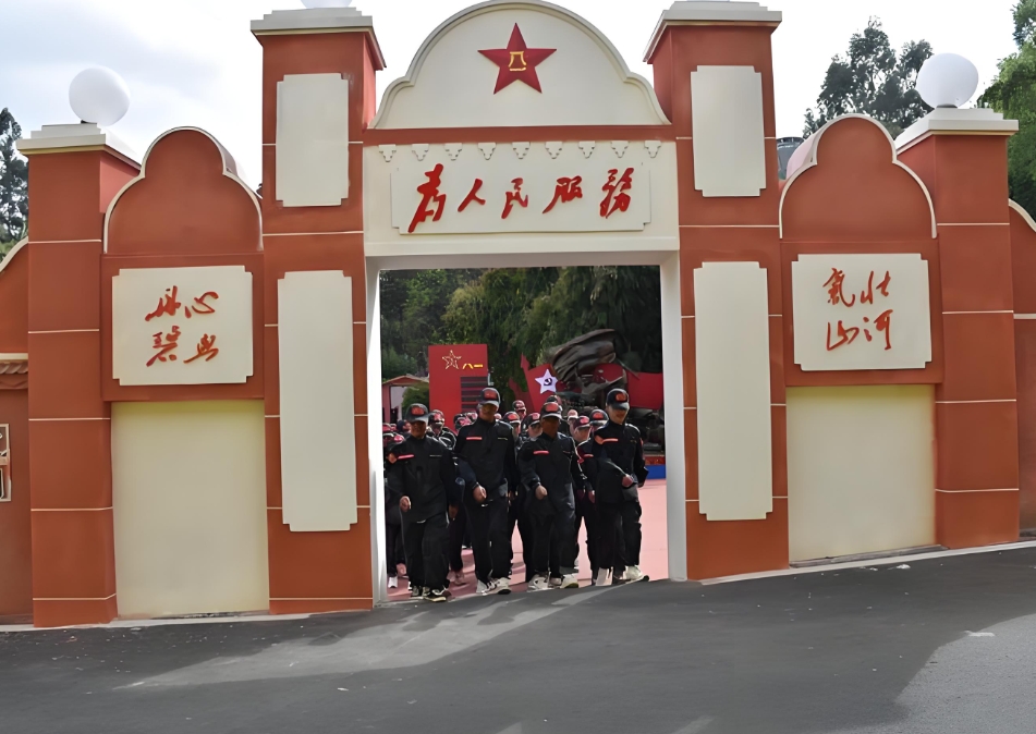 昆明法务应急管理职业学校2025年三年制中专分数线：报考关键指引