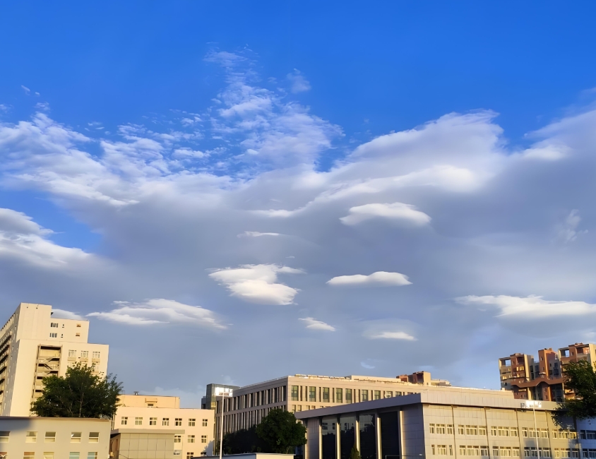 2025年昆明法务应急管理职业学校三年制中专报名时间：开启逐梦之旅