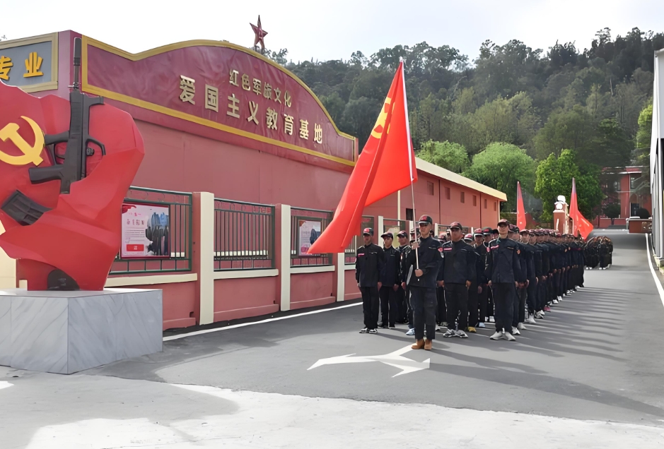 昆明法务应急管理职业学校职教高考2025年入学须知：开启精彩学程