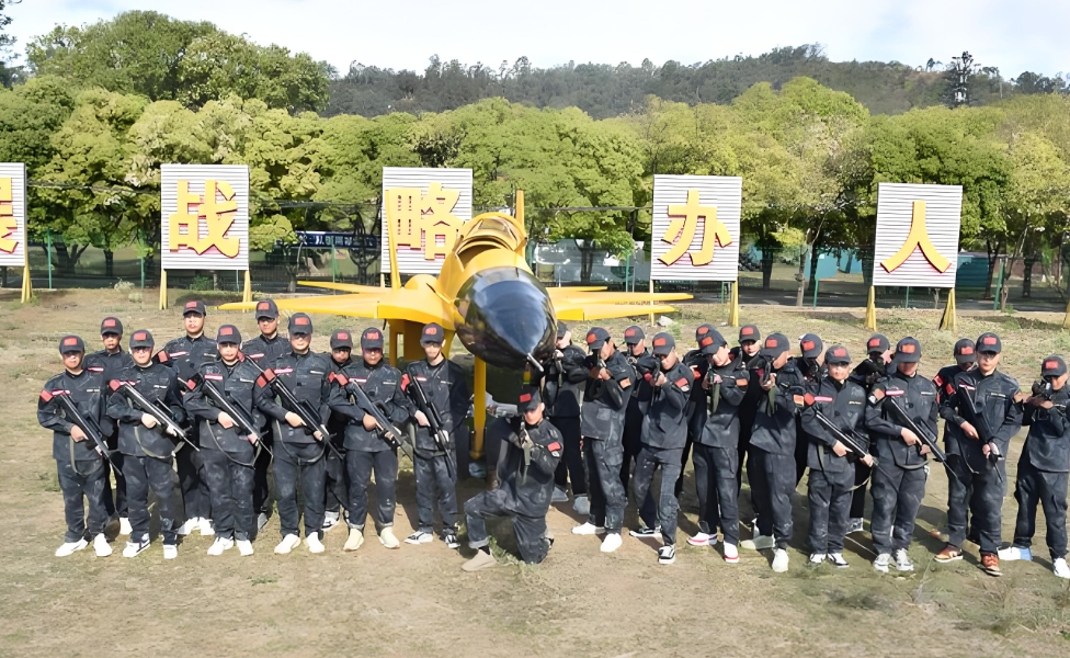 昆明法务应急管理职业学校职教高考班2025年学校管理：全方位护航成长