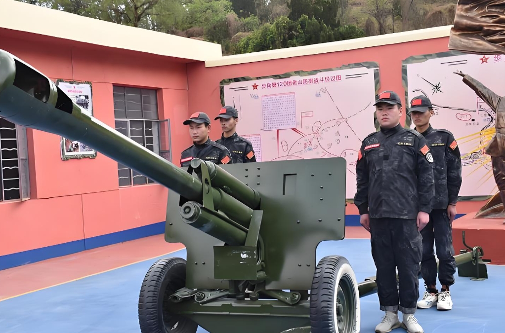 2025年昆明法务应急管理职业学校职教高考学费多少解析：求学成本与价值权衡