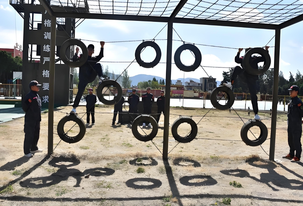 2025年昆明法务应急管理职业学校职教高考班报名时间：开启逐梦之旅