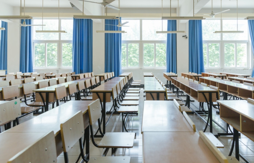 昆明技师学院三&四年制中专2025年怎么报名：开启梦想新征程