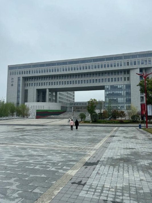 昆明技师学院2025年职教高考班教学质量：卓越教育的基石