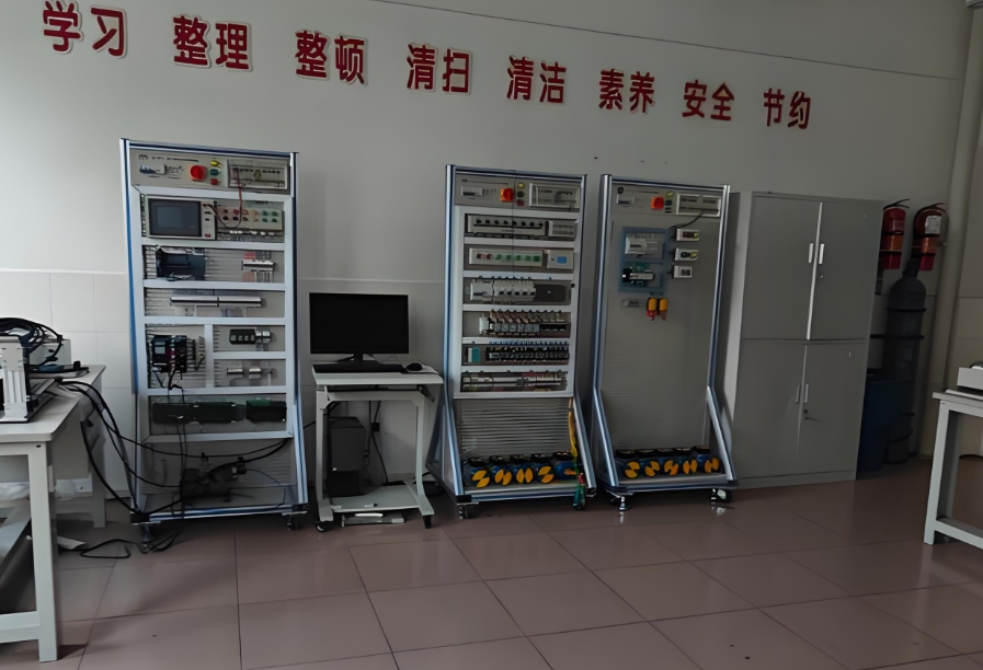 昆明技师学院2025年职教高考班分数线：报考关键指引