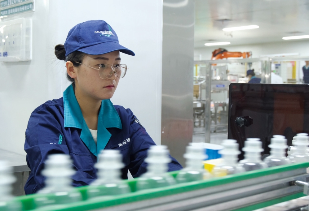 昆明技师学院职教高考班2025年优惠政策：助力梦想启航