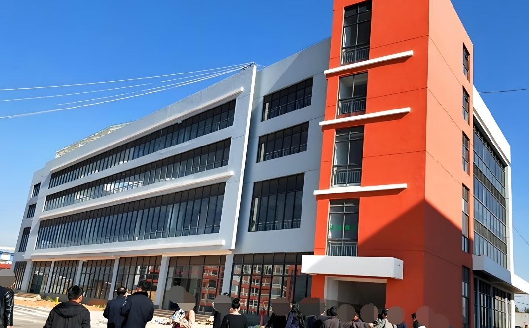 昆明滇越技工学校2025年中专升学渠道：多元路径，助力梦想