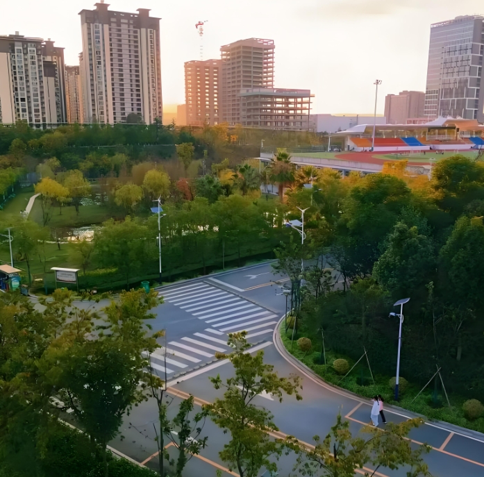 2025年昆明滇越技工学校职教高考班欢迎您：开启多元精彩未来