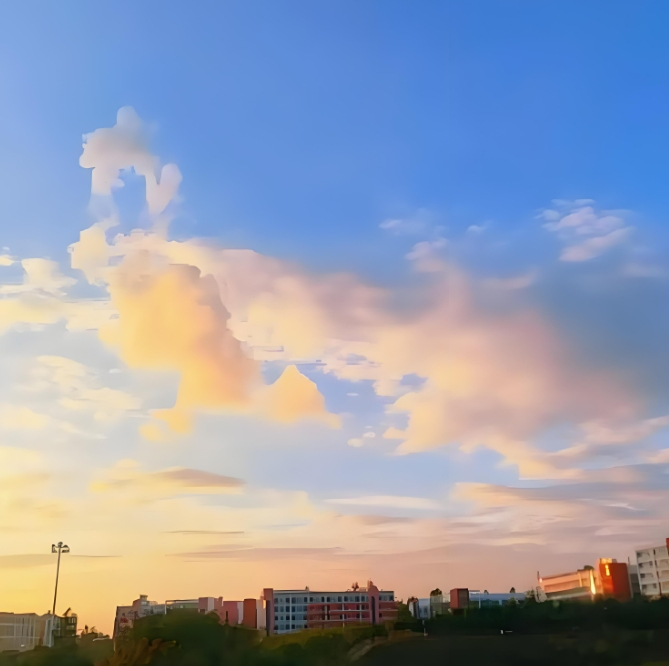 昆明滇越技工学校职教高考班2025年招生要求：通向职业梦想的指引