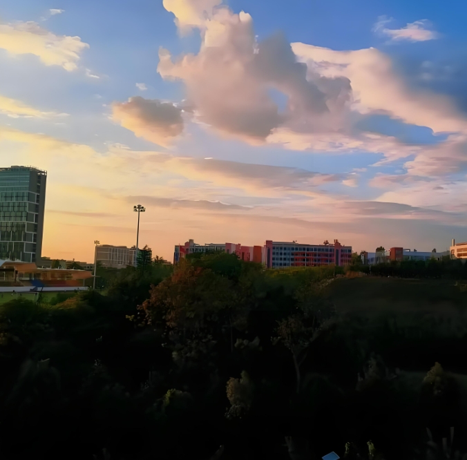 昆明滇越技工学校2025年职教高考班历年分数线：报考的重要参考