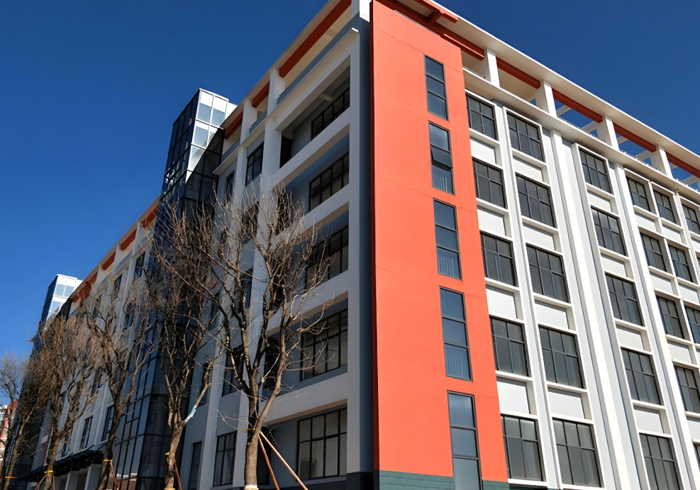 昆明滇越技工学校2025年职教高考升学渠道：多元路径，助力梦想