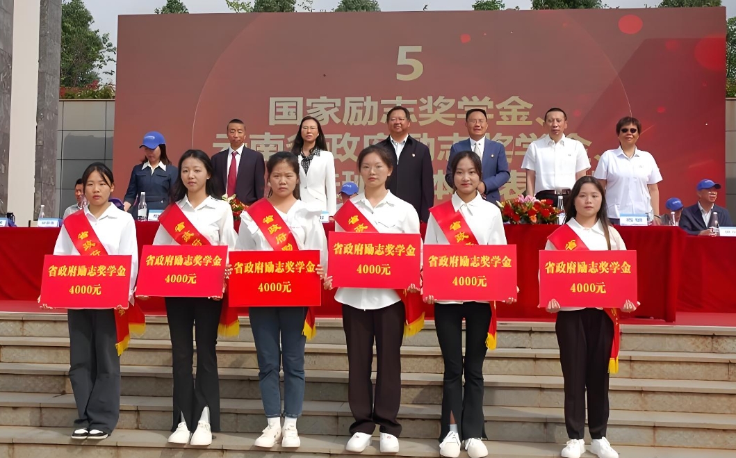 2025年昆明滇越技工学校职教高考学费贵不贵：成本与价值的考量