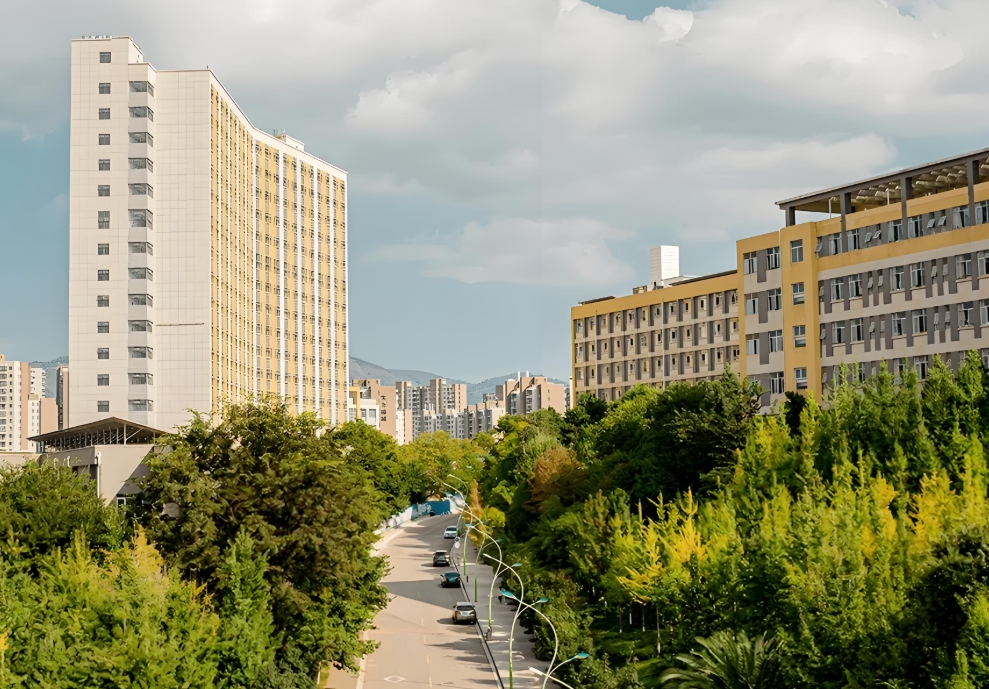 云南技师学院2025年三年制中专是民办还是公办？