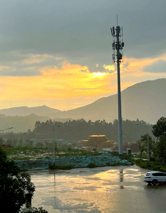 云南技师学院2025年中专招生计划：开启未来职业蓝图