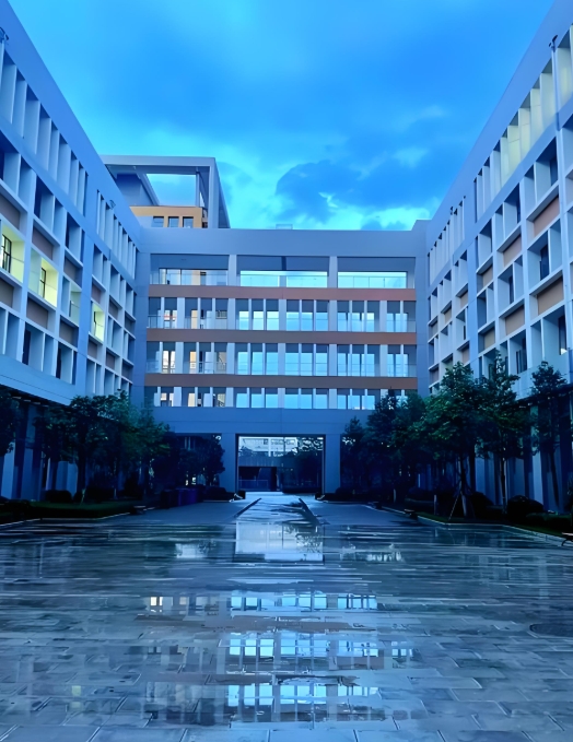 云南技师学院2025年中专招生简章：开启职业求学之路