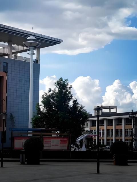 云南技师学院2025年三年制中专报考须知：开启职业梦想的钥匙