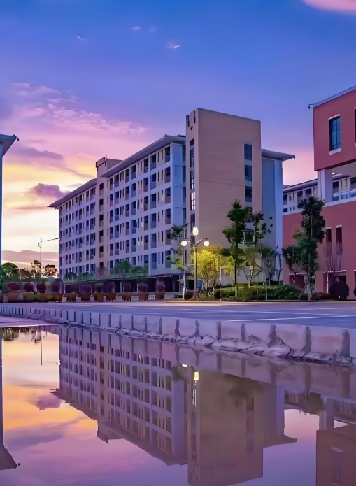 2025年云南技师学院中专学费多少解析：求学成本与价值权衡