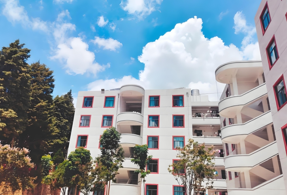 2025年云南技师学院中专招生简章计划：开启发展新航道