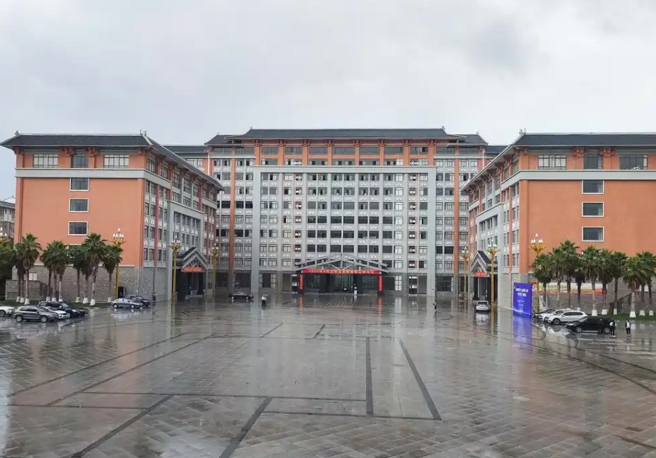 云南技师学院2025年三年制中专好吗：值得信赖的求学佳选