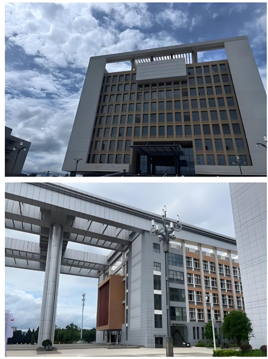 云南技师学院2025年三年制中专教学质量：卓越教育的基石