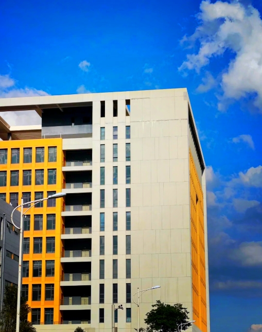 探索 2025年云南技师学院三年制中专招生网：开启教育新征程