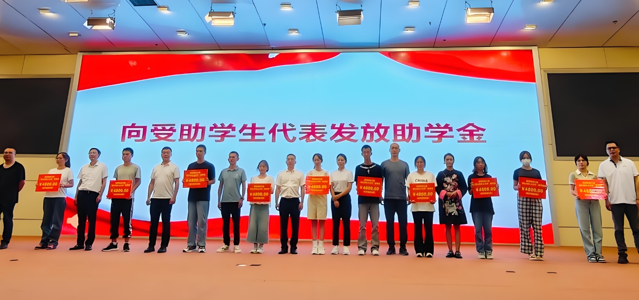 昆明市旅游职业高级中学中专2025年政策解读：开启求学新征程