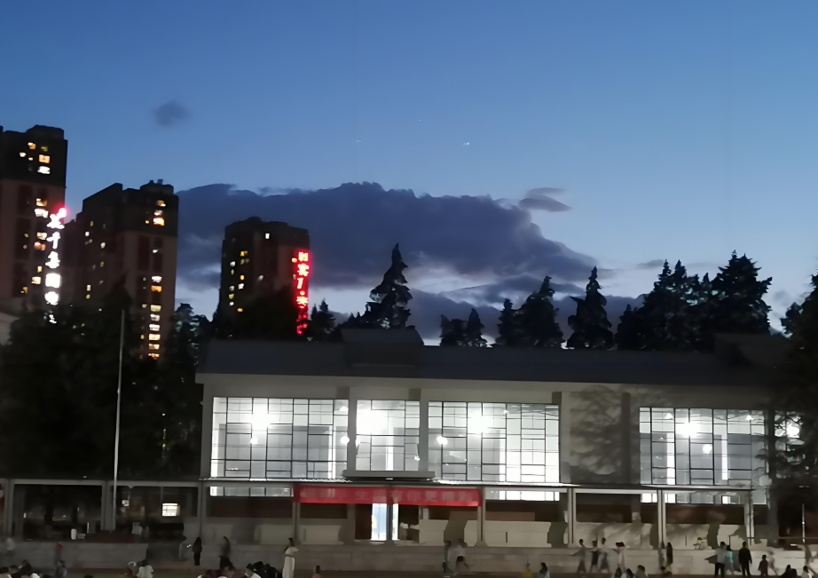 昆明市旅游职业高级中学2025年三年制中专报读指南：开启梦想求学路