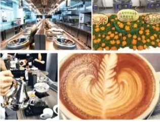 昆明市旅游职业高级中学中专2025年中餐烹饪专业专业：开启数字时代的智慧之门