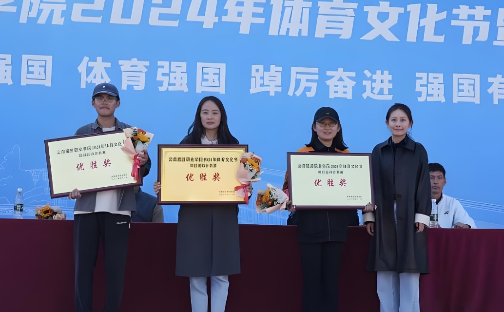 昆明市旅游职业高级中学中专2025年入学须知：开启精彩学程