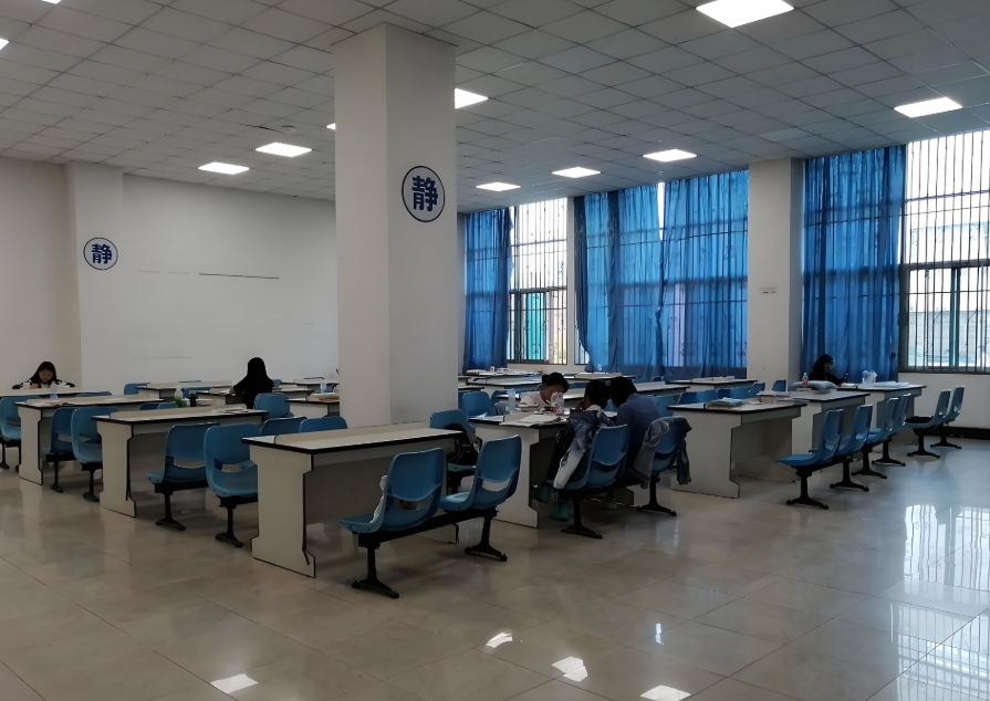 2025年昆明市旅游职业高级中学三年制中专报名时间：开启逐梦之旅