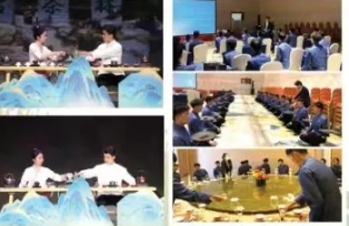 昆明市旅游职业高级中学2025年职教高考班热门专业：通往未来的多元路径