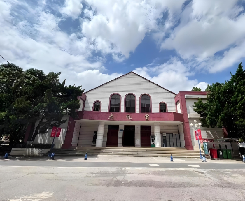 2025年昆明市旅游职业高级中学职教高考招生电话：开启求学之门的热线